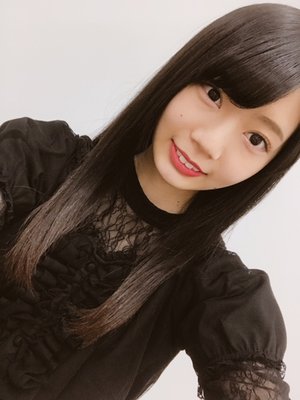 お誕生日おめでとうございます - 画像2