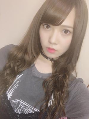 今日も暖かかったですね( ・ω・)のサムネイル