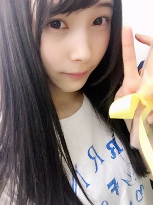 一周年のサムネイル