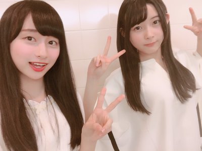 ちゅーしちゃうぞ♡ - 画像2
