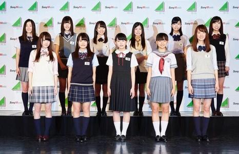 1年のサムネイル