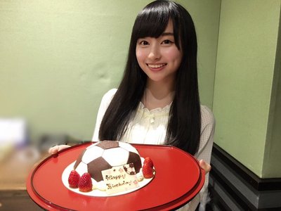 おたんじょうびのけついひょーめー。かな。みなさんよんでください！。277。のサムネイル