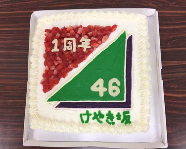 けやき坂46 - 画像3