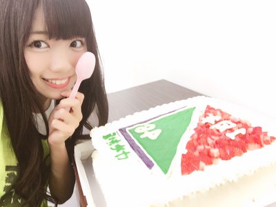 けやき坂46 - 画像4
