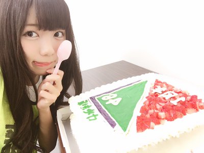 けやき坂46 - 画像5