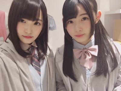 プレゼントのサムネイル