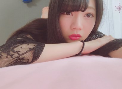 階段高速一番飛ばし - 画像1