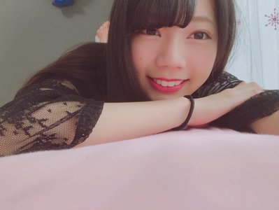 階段高速一番飛ばし - 画像2