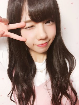 バカリズムさんのドラマ - 画像2