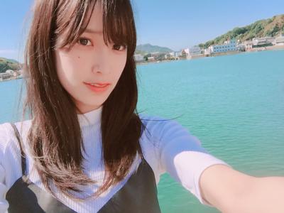ケッコーのサムネイル