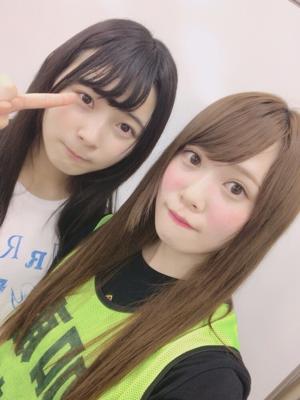 タップダンスとプレゼント( ・ω・)すのサムネイル
