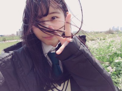 同い年コンビ - 画像5