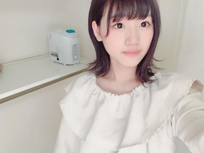 あつーい。のサムネイル