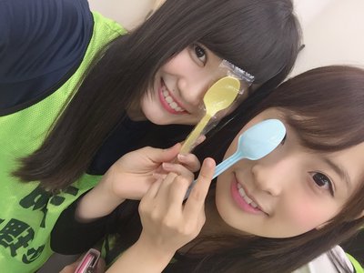 タップダンスのサムネイル