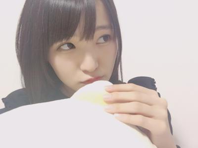タンタタンタンのサムネイル