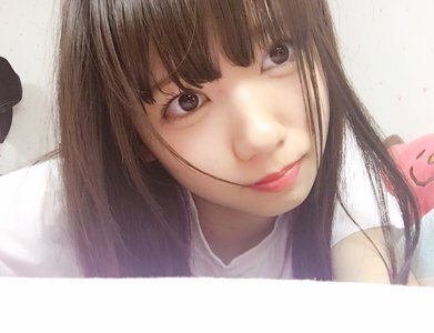 プレゼント - 画像4