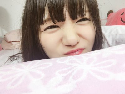 プレゼント - 画像5