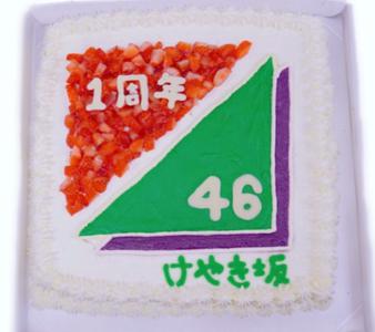 1周年...172のサムネイル