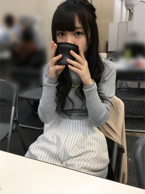 ラーメンの次に好きな食べ物 - 画像2