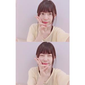 (○´ー`○) ...173のサムネイル