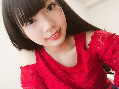 首が痛いです - 画像1