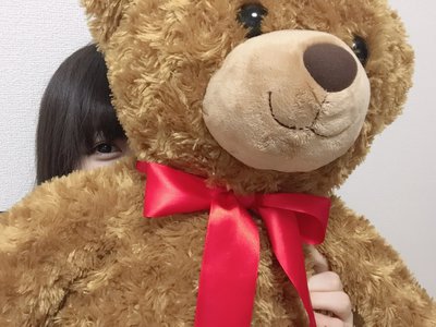（・(ｪ)・）♡のサムネイル