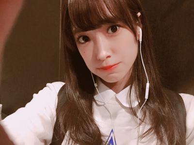サンダルのサムネイル