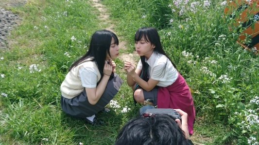 ぼりぼり。281。のサムネイル