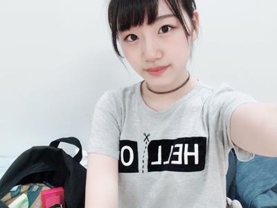 うなぎ〜。のサムネイル