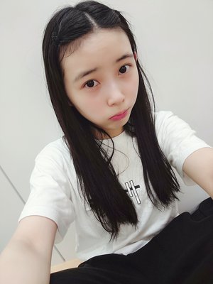 おでこのサムネイル
