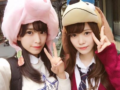 待ってます( ・ω・)のサムネイル