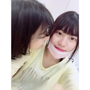 名古屋...174のサムネイル