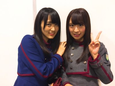 今日もありがとうございました♡のサムネイル