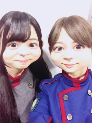 手羽先のサムネイル