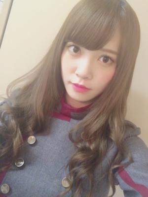 美味じゃ( ・ω・)のサムネイル