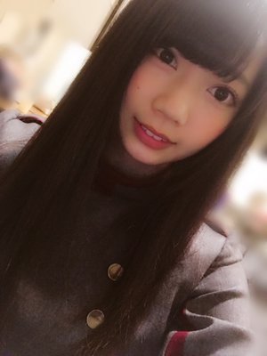 全国握手会 - 画像2