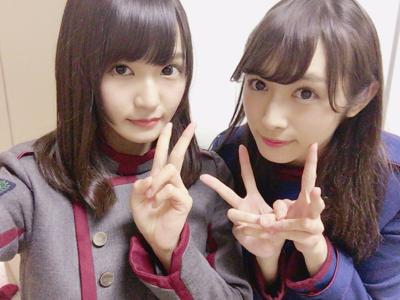 ありがとう♡のサムネイル