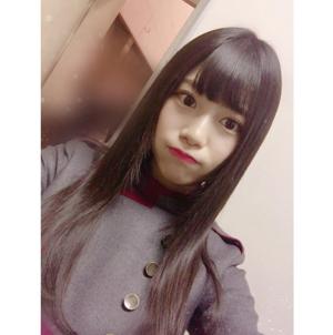 全国握手会...175のサムネイル