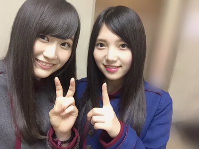 うりな12． - 画像1