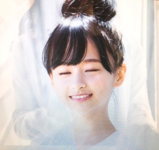 なんでやねんねん。283。のサムネイル