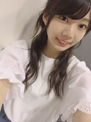 個別握手会 - 画像4