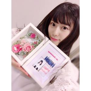個別握手会...176のサムネイル