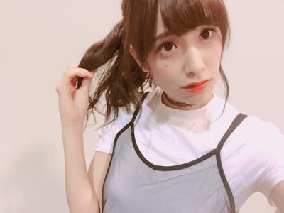 シースルーのサムネイル