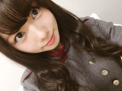 EX大衆さん - 画像4