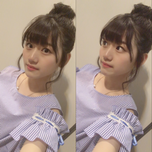 一つ一つ。のサムネイル