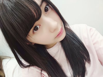 お花 - 画像6
