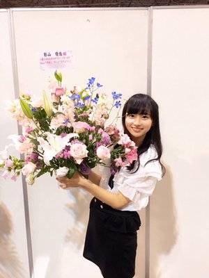 んごま。287。のサムネイル