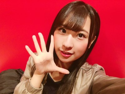 夕方パラダイスのサムネイル
