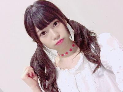お花...177のサムネイル