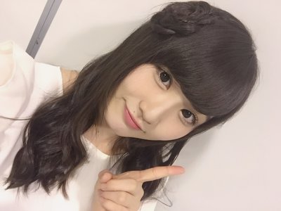 トゥリマカシー♡ - 画像5